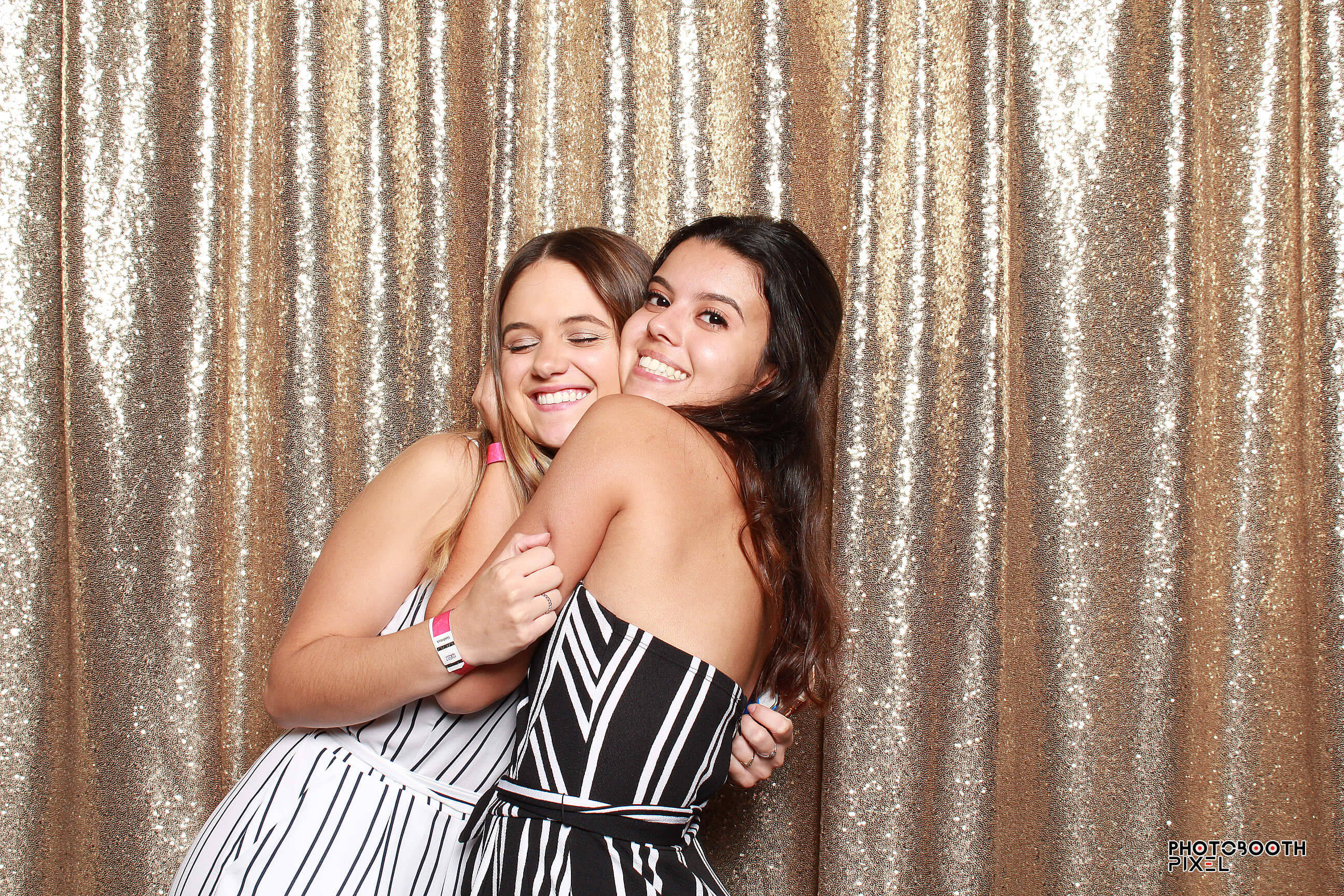 Alpha Chi Omega Formal | View more photos from the event at gallery.photoboothpixel.com/u/PhotoBoothPixel/Alpha-Chi-Omega-Formal